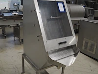 Nn sieve - afbeelding 2 van  8