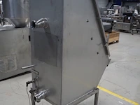 Nn sieve - afbeelding 3 van  8