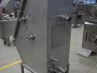 Nn sieve - afbeelding 4 van  8