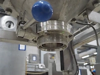 Nn sieve - afbeelding 7 van  9