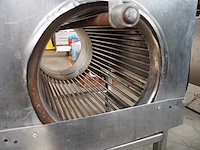 Nn sieve - afbeelding 5 van  6