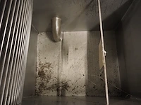 Nn sieve - afbeelding 11 van  12