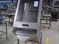 Nn sieve - afbeelding 1 van  8