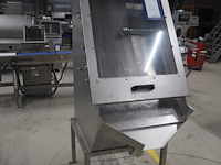 Nn sieve - afbeelding 2 van  8