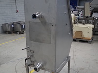 Nn sieve - afbeelding 3 van  8