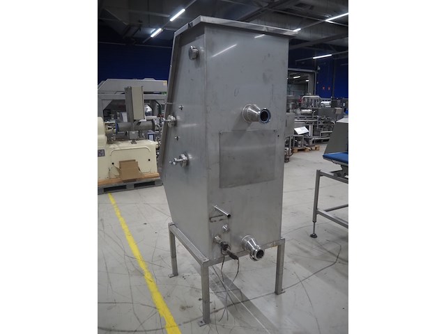 Nn sieve - afbeelding 4 van  8