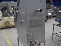 Nn sieve - afbeelding 4 van  8