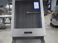 Nn sieve - afbeelding 5 van  8