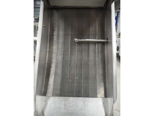 Nn sieve - afbeelding 6 van  8