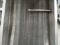 Nn sieve - afbeelding 6 van  8