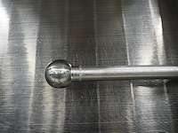 Nn sieve - afbeelding 7 van  8