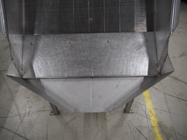 Nn sieve - afbeelding 8 van  8