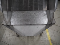 Nn sieve - afbeelding 8 van  8