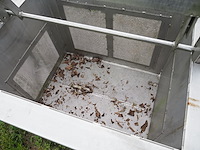 Nn sieve - afbeelding 4 van  4