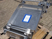 Nn sieves - afbeelding 2 van  4