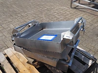 Nn sieves - afbeelding 3 van  4