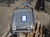 Nn sieves - afbeelding 4 van  4