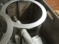 Nn sieves - afbeelding 10 van  13