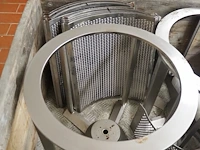 Nn sieves - afbeelding 11 van  13