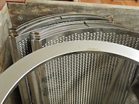 Nn sieves - afbeelding 12 van  13