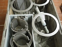Nn sieves - afbeelding 6 van  13