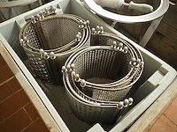 Nn sieves - afbeelding 7 van  13