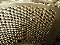 Nn sieves - afbeelding 8 van  13