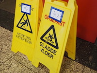 Nn signs - afbeelding 1 van  3