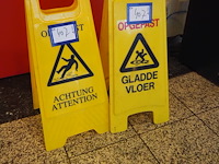 Nn signs - afbeelding 2 van  3