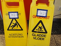 Nn signs - afbeelding 3 van  3