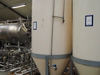 Nn silo - afbeelding 2 van  5