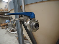 Nn silo - afbeelding 3 van  5