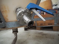 Nn silo - afbeelding 4 van  5