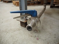 Nn silo - afbeelding 5 van  5