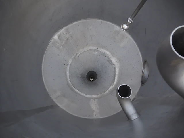 Nn silo - afbeelding 2 van  10