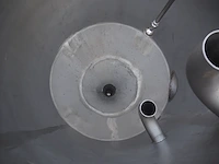 Nn silo - afbeelding 2 van  10