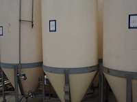 Nn silos - afbeelding 2 van  5
