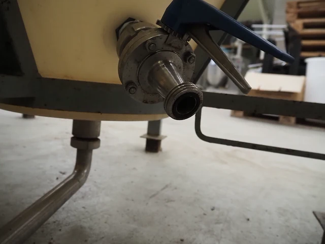 Nn silos - afbeelding 4 van  5