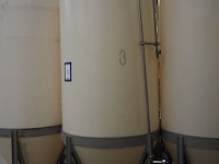 Nn silos - afbeelding 2 van  5