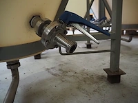 Nn silos - afbeelding 4 van  5