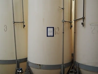 Nn silos - afbeelding 2 van  5