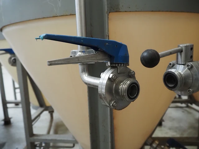 Nn silos - afbeelding 3 van  5