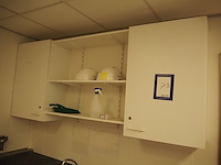 Nn sink and cabinet - afbeelding 3 van  7