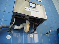 Nn sink with faucet - afbeelding 3 van  3