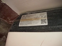 Nn sink with faucet - afbeelding 6 van  6