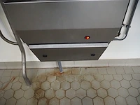 Nn sink with faucet - afbeelding 6 van  8