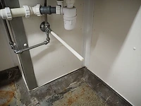 Nn sink - afbeelding 4 van  5