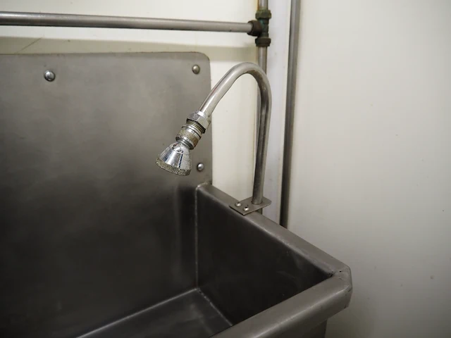Nn sink - afbeelding 5 van  7