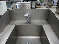 Nn sink - afbeelding 4 van  5