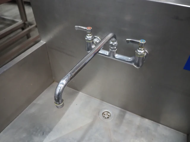 Nn sink - afbeelding 6 van  6